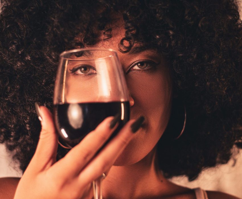 Reconocer un vino de calidad claves que marcan la diferencia