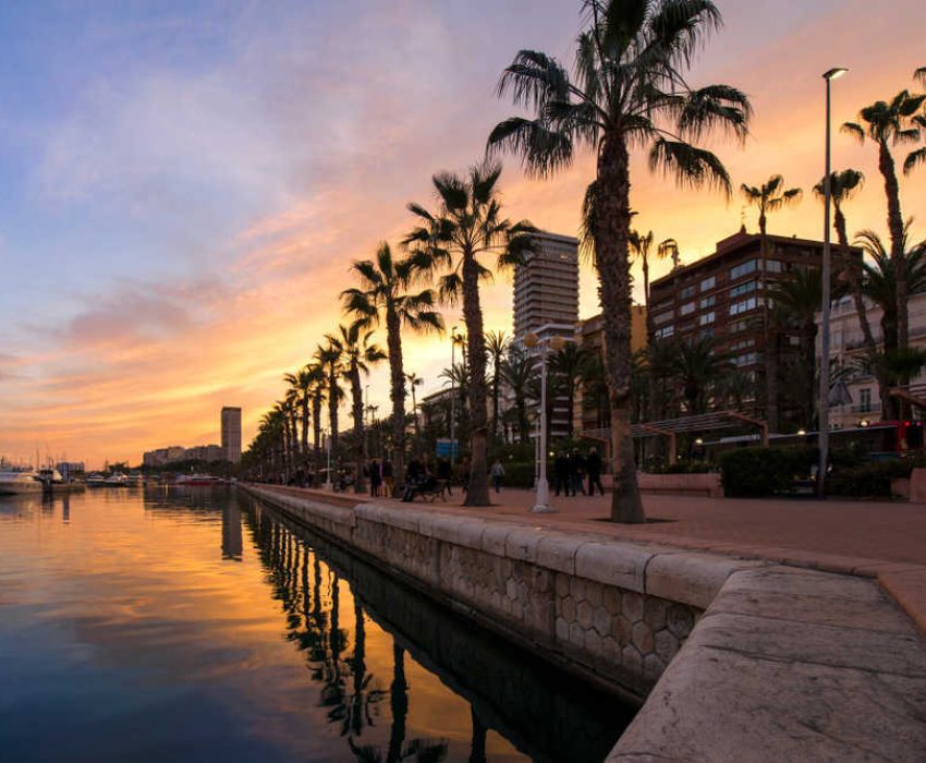 shutterstock_1069729649(FILEminimizer)