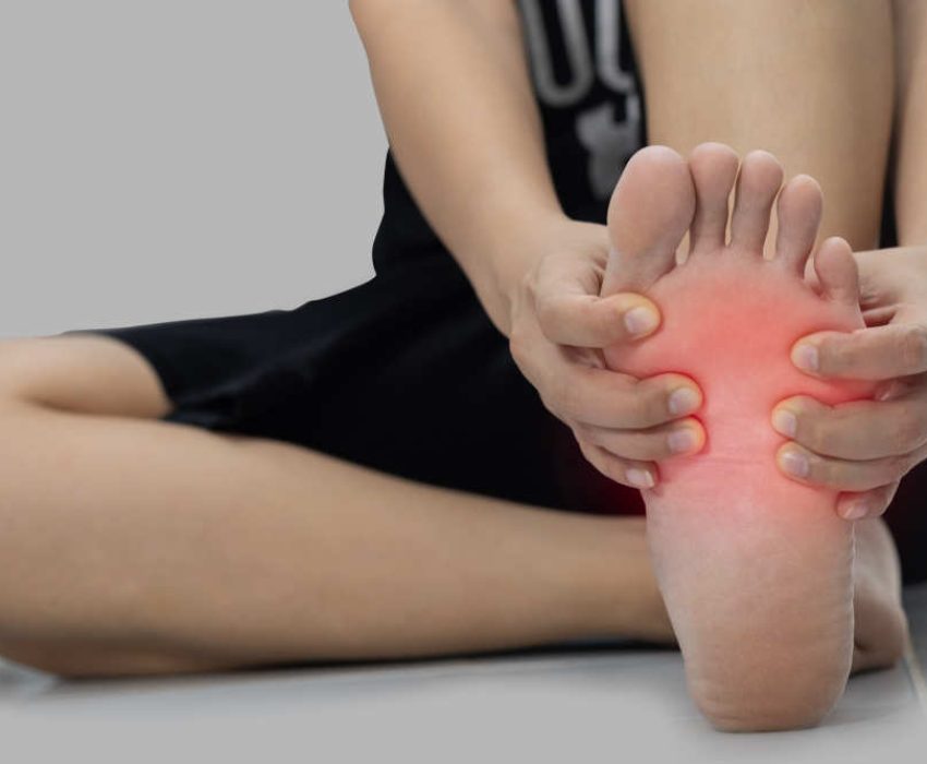 shutterstock_1165328068(FILEminimizer)