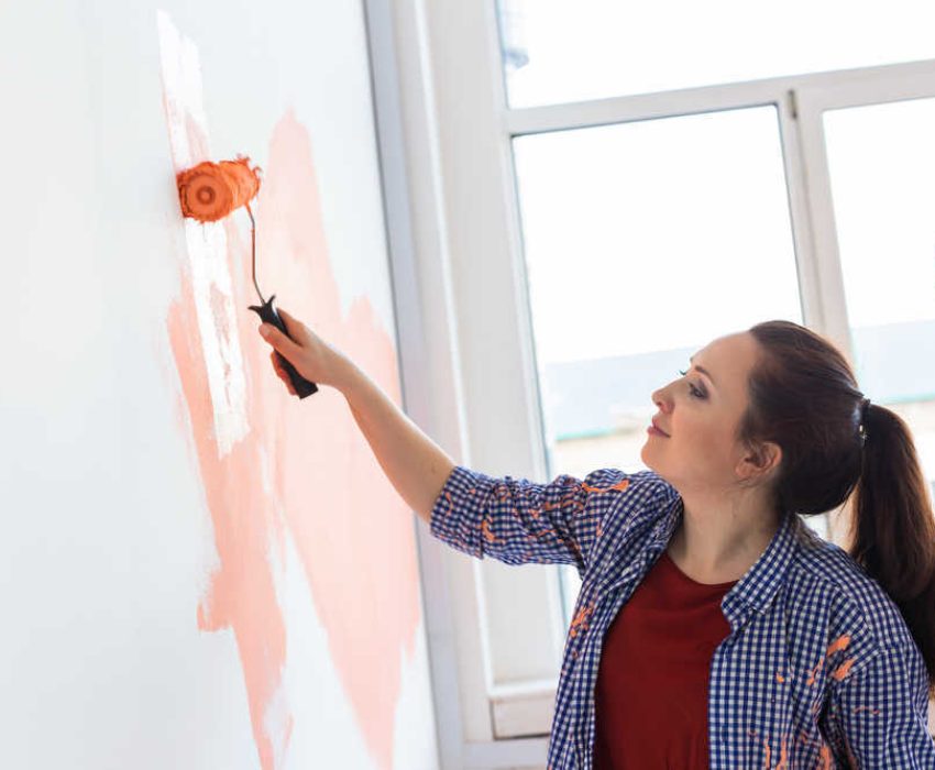 shutterstock_1721755111(FILEminimizer)